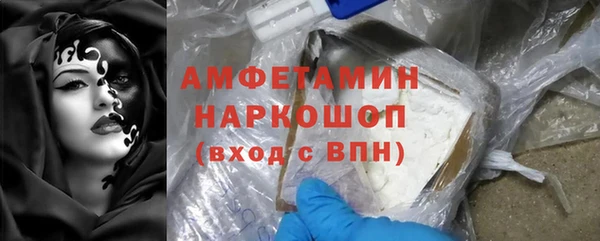 метадон Алексин
