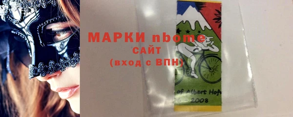 метадон Алексин
