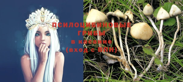 MESCALINE Алзамай