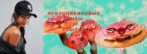 MESCALINE Алзамай
